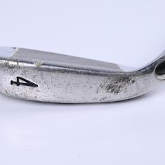 Callaway X-22 #4 Iron / 24 Degree / Regular Flex Callaway X Shaft - Image 5