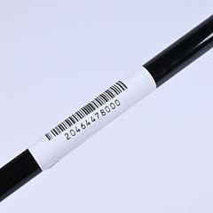 Callaway X-22 #4 Iron / 24 Degree / Regular Flex Callaway X Shaft - Image 3