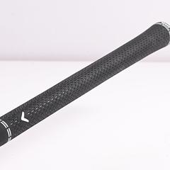 Callaway Elyte Triple Diamond Driver / 9 Degree / Stiff Flex Denali Frost White - Image 8