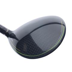 Used Callaway EPIC Flash 3 Fairway Wood / 15 Degrees / Regular Flex - Image 8