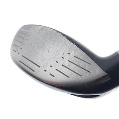 Used Callaway EPIC Flash 3 Fairway Wood / 15 Degrees / Regular Flex - Image 1