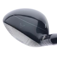 Used Callaway EPIC Flash 3 Fairway Wood / 15 Degrees / Regular Flex - Image 2