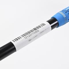 Titleist Vokey Cold Forged Pitching Wedge / 46 Degree / Stiff Flex Dynamic Gold S400 - Image 5