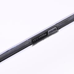 Titleist Vokey SM10 Pitching Wedge / 46 Degree / Wedge Flex Vokey SM10 Shaft - Image 4