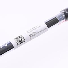 Titleist Vokey SM10 Pitching Wedge / 46 Degree / Wedge Flex Vokey SM10 Shaft - Image 5