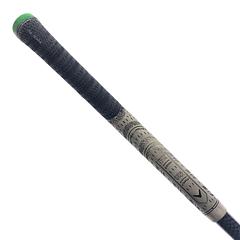 Used Callaway EPIC Flash 3 Fairway Wood / 15 Degrees / Regular Flex - Image 6