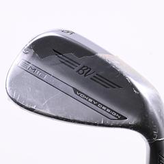 Titleist Vokey SM10 Pitching Wedge / 46 Degree / Wedge Flex Vokey SM10 Shaft - Image 1