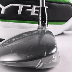 Callaway Elyte Ti #3 Wood / 15 Degree / X-Flex Denali Charcoal 70 Shaft - Image 3