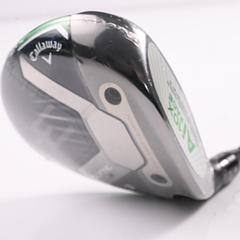 Callaway Elyte X #3 Wood / 15 Degree / Regular Flex Tensei AV Blue 65 Shaft - Image 7