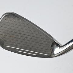 Cleveland Halo XL Full Face #7 Iron / Regular Flex KBS Tour Lite Shaft - Image 2