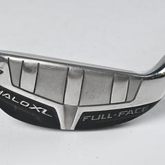 Cleveland Halo XL Full Face #7 Iron / Regular Flex KBS Tour Lite Shaft - Image 3