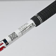 Cleveland Halo XL Full Face #7 Iron / Regular Flex KBS Tour Lite Shaft - Image 5