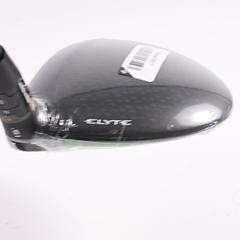 Callaway Elyte X #3 Wood / 15 Degree / Regular Flex Tensei AV Blue 65 Shaft - Image 3