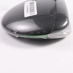 Callaway Elyte X #3 Wood / 15 Degree / Regular Flex Tensei AV Blue 65 Shaft - Image 5