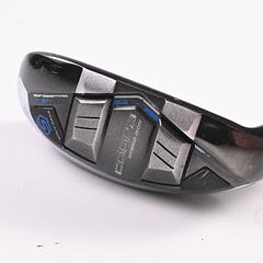 Cobra T-Rail Hybrid Combo Pitching Wedge / 44 Degree / Lite Flex Cobra Ultralite 45 - Image 3