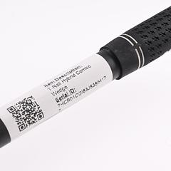 Cobra T-Rail Hybrid Combo Pitching Wedge / 44 Degree / Lite Flex Cobra Ultralite 45 - Image 5