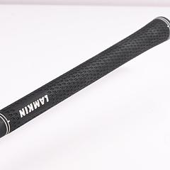 Cobra T-Rail Hybrid Combo Pitching Wedge / 44 Degree / Lite Flex Cobra Ultralite 45 - Image 6