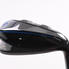 Cobra T-Rail Hybrid Combo Pitching Wedge / 44 Degree / Lite Flex Cobra Ultralite 45 - Image 1