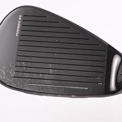 Cobra T-Rail Hybrid Combo Pitching Wedge / 44 Degree / Lite Flex Cobra Ultralite 45 - Image 2