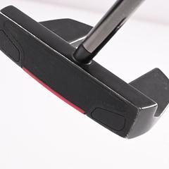 Ping Tyne C 2021 Putter / 34 Inch - Image 2