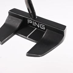 Ping Tyne C 2021 Putter / 34 Inch - Image 4