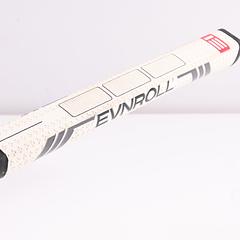 Ping Tyne C 2021 Putter / 34 Inch - Image 6