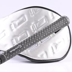 Taylormade Qi35 Driver / 10.5 Degree / Regular Flex Fujikura Air Speeder 50 - Image 8