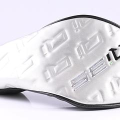 Taylormade Qi35 Driver / 10.5 Degree / Regular Flex Fujikura Air Speeder 50 - Image 9