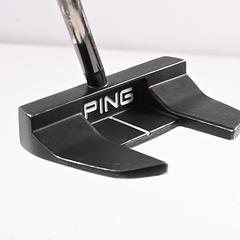 Ping Tyne C 2021 Putter / 34 Inch - Image 3