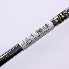 Taylormade Tour Preferred 2014 CB #9 Iron / X-Flex True Temper Dynamic Gold X100 - Image 5