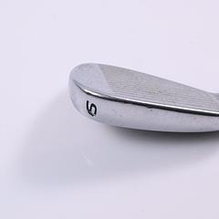 Taylormade Tour Preferred 2014 CB #9 Iron / X-Flex True Temper Dynamic Gold X100 - Image 3