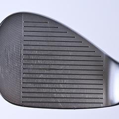 Cleveland RTX ZipCore Gap Wedge / 50 Degree / Wedge Flex Dynamic Gold Spinner - Image 1