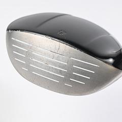 Taylormade R580 #5 Wood / 18 Degree / Stiff Flex Penley Stealth 70 Shaft - Image 4