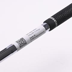 Titleist Vokey SM10 Sand Wedge / 54 Degree / Wedge Flex Vokey SM10 Shaft - Image 5