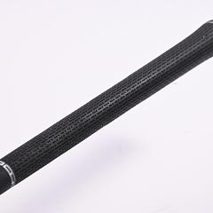 Titleist Vokey SM10 Sand Wedge / 54 Degree / Wedge Flex Vokey SM10 Shaft - Image 6