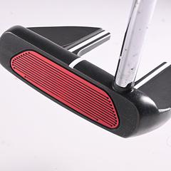 Taylormade TP Black Copper Collection Ardmore 2 Putter / 34 Inch - Image 3