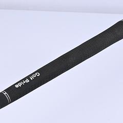 Cleveland RTX ZipCore Gap Wedge / 50 Degree / Wedge Flex Dynamic Gold Spinner - Image 3