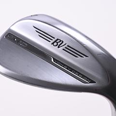 Titleist Vokey SM10 Sand Wedge / 54 Degree / Wedge Flex Vokey SM10 Shaft - Image 1