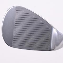 Titleist Vokey SM10 Sand Wedge / 54 Degree / Wedge Flex Vokey SM10 Shaft - Image 2