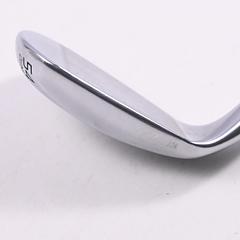 Titleist Vokey SM10 Sand Wedge / 54 Degree / Wedge Flex Vokey SM10 Shaft - Image 3