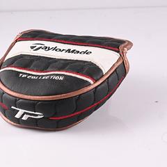 Taylormade TP Black Copper Collection Ardmore 2 Putter / 34 Inch - Image 9