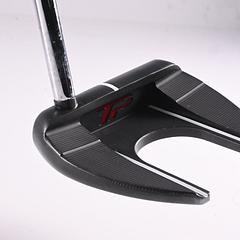 Taylormade TP Black Copper Collection Ardmore 2 Putter / 34 Inch - Image 4