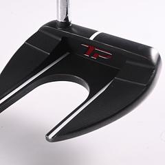 Taylormade TP Black Copper Collection Ardmore 2 Putter / 34 Inch - Image 5