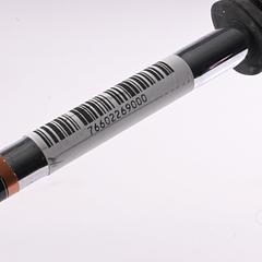 Taylormade TP Black Copper Collection Ardmore 2 Putter / 34 Inch - Image 7