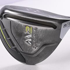 Taylormade M2 2017 #3 Wood / 15 Degree / Regular Flex Aldila VL Shaft - Image 2