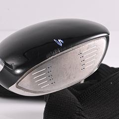 Left Hand Cobra Max #3 Wood / 16 Degree / Senior Flex Matrix MFS White Tie X4 60 - Image 6