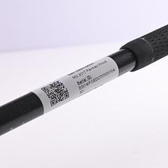 Taylormade M2 2017 #3 Wood / 15 Degree / Regular Flex Aldila VL Shaft - Image 7