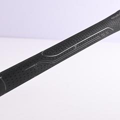 Taylormade M2 2017 #3 Wood / 15 Degree / Regular Flex Aldila VL Shaft - Image 8