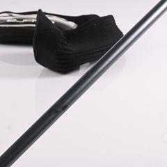 Left Hand Cobra Max #3 Wood / 16 Degree / Senior Flex Matrix MFS White Tie X4 60 - Image 8