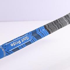 Taylormade Qi35 Tour #3 Wood / 15 Degree / Regular Flex Diamana Ltd S+ 60 Shaft - Image 2